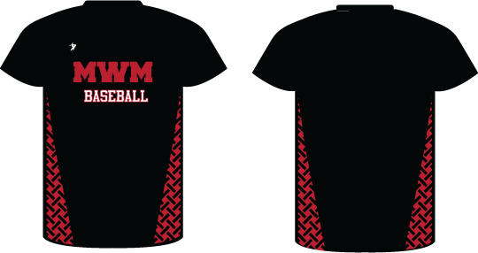 Midwest Mafia - Parent Shirt