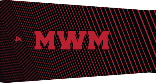 Midwest Mafia - Arm Sleeve