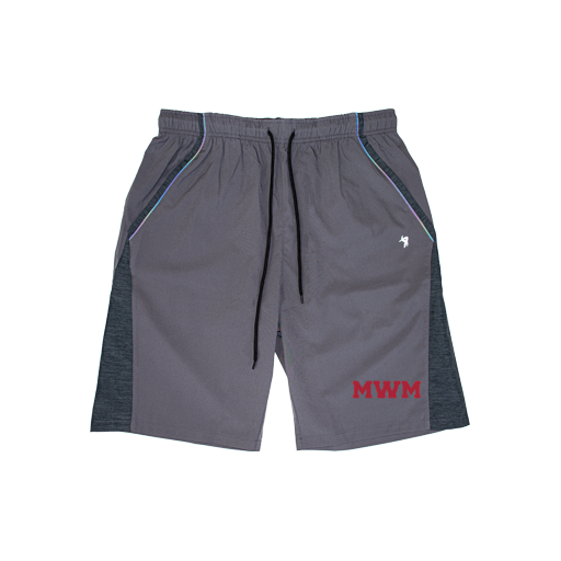 Shorts (Angle Shorts)