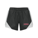 Girls Olympus Shorts