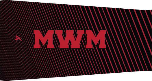 Midwest Mafia - Arm Sleeve