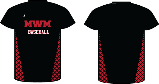 Midwest Mafia - Parent Shirt